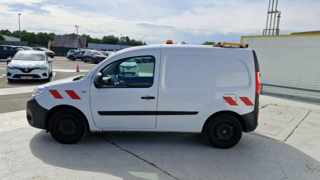 Renault Kangoo Express image 6