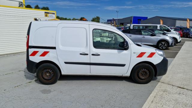Renault Kangoo Express image 3