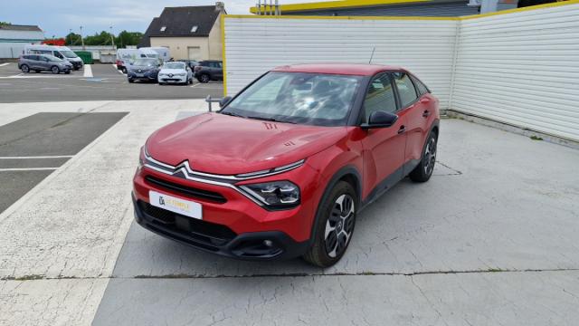 Citroen