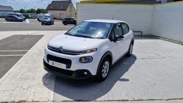 Citroen