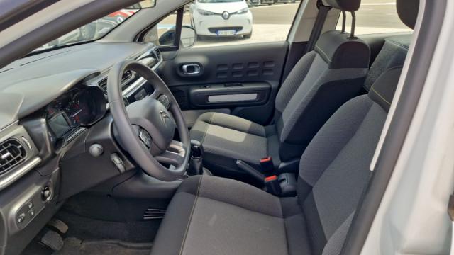 Citroen C3 image 4