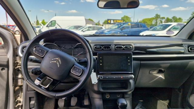 Citroen C3 image 3