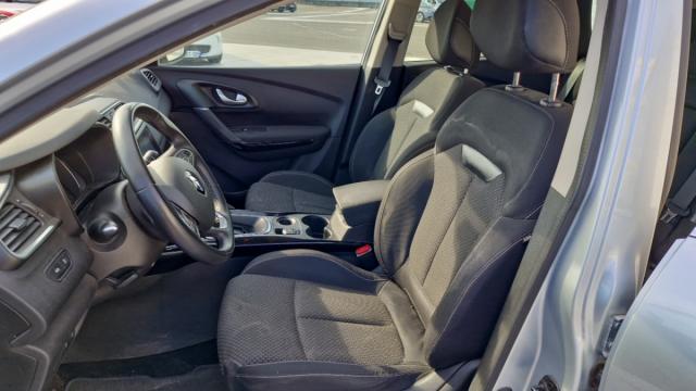 Renault Kadjar image 1