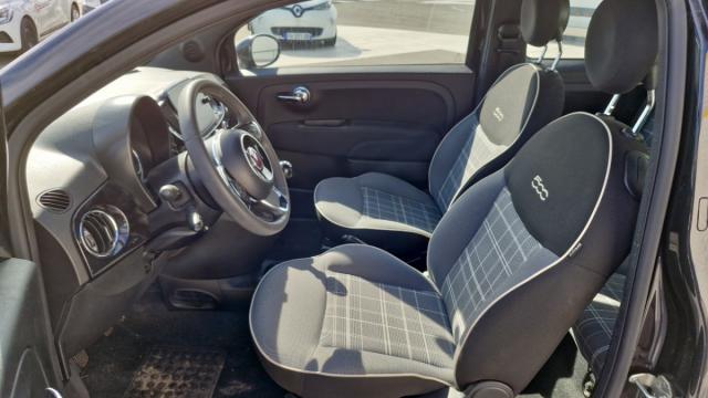 Fiat 500 image 3