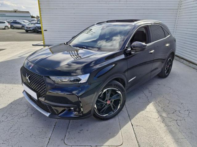 Ds