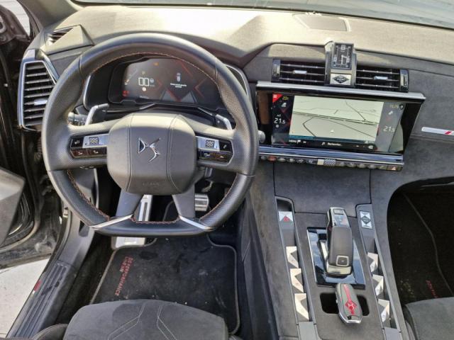 Ds Ds 7 Crossback image 8
