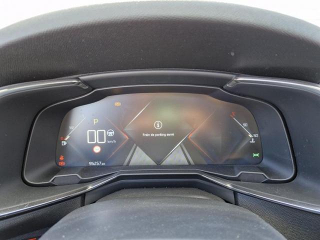Ds Ds 7 Crossback image 6