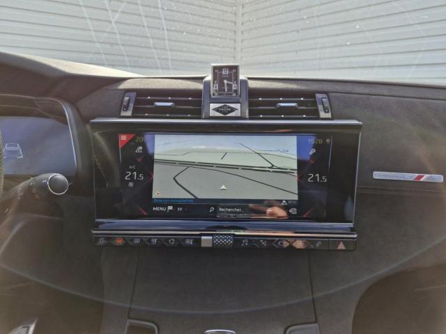 Ds Ds 7 Crossback image 4