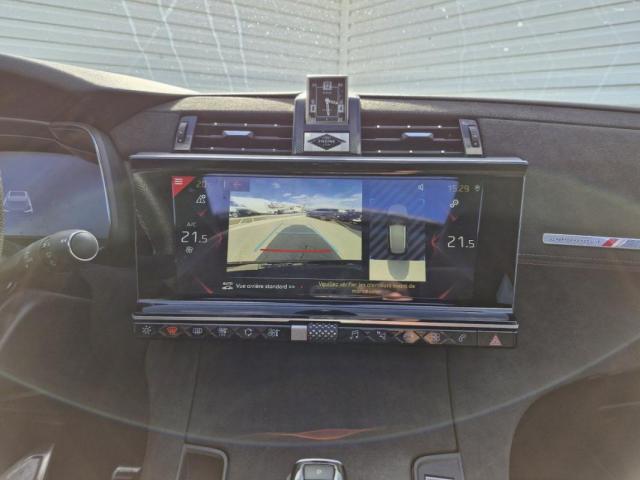 Ds Ds 7 Crossback image 5