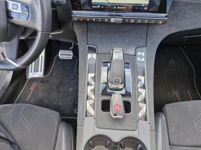 Ds Ds 7 Crossback image 2