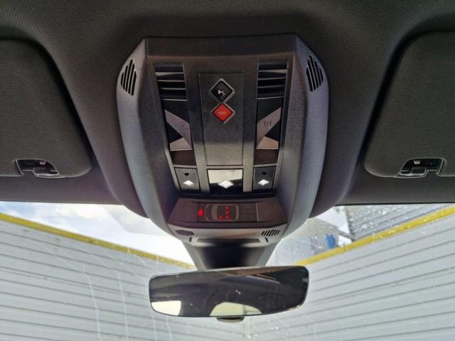 Ds Ds 7 Crossback image 1
