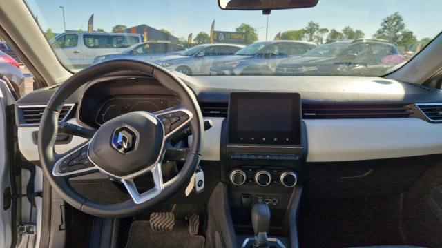 Renault Clio image 3