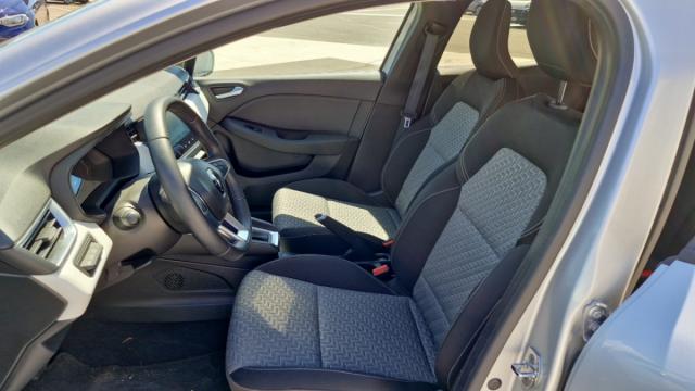 Renault Clio image 5
