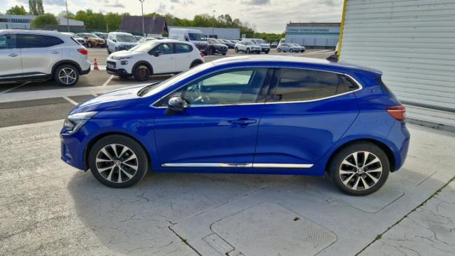 Renault Clio image 4