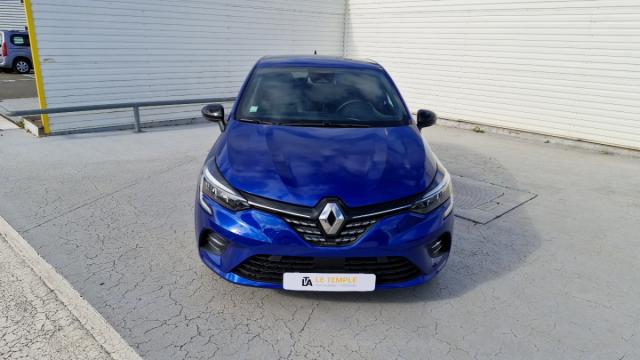 Renault Clio image 5