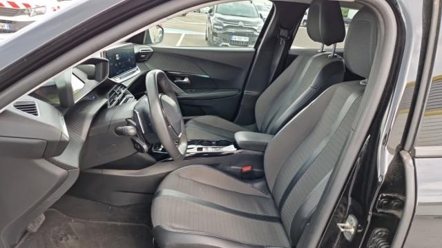Peugeot 2008 image 4