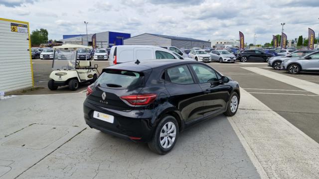 Renault Clio image 5