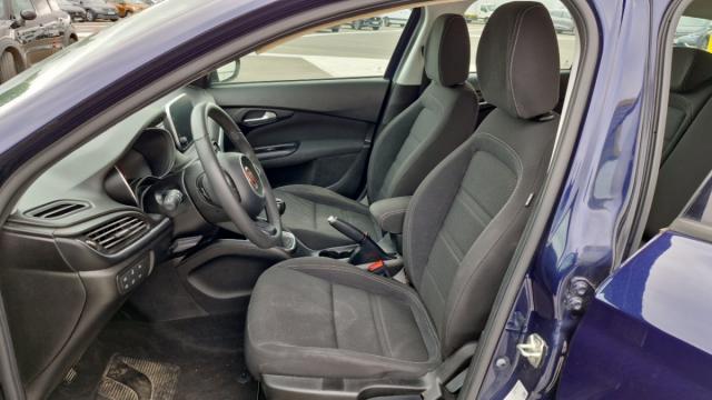 Fiat Tipo image 7