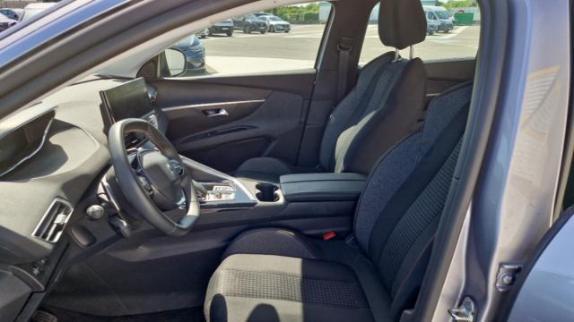 Peugeot 5008 image 7