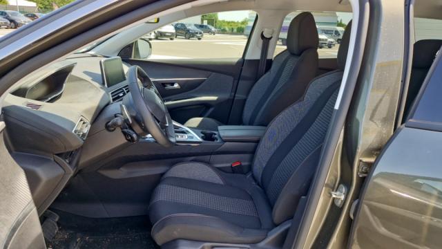 Peugeot 5008 image 7