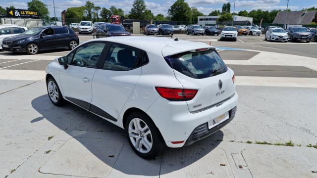 Renault Clio image 3