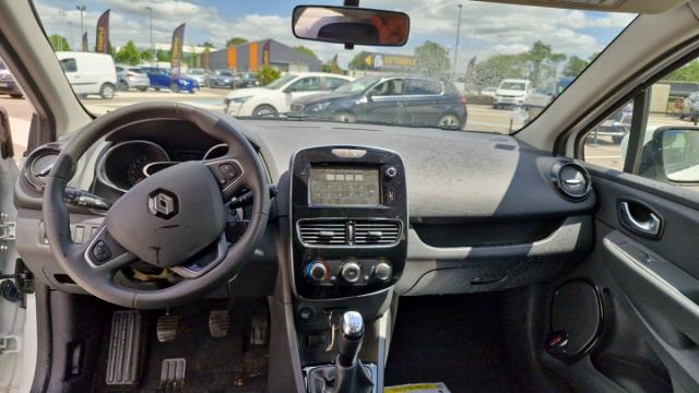 Renault Clio image 7