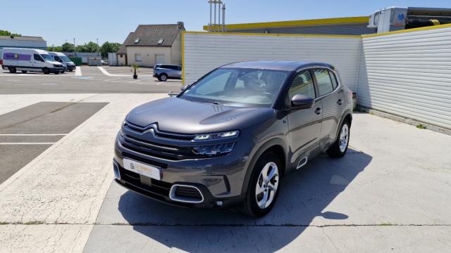 Citroen