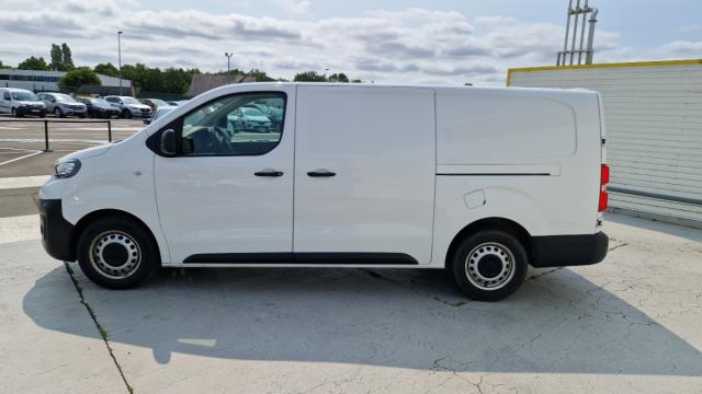 Peugeot Expert image 7