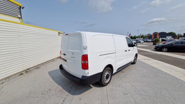 Peugeot Expert image 6