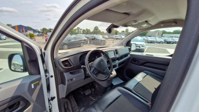 Peugeot Expert image 3