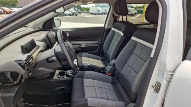 Citroen C4 Cactus image 2
