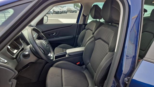 Renault Grand Scénic image 1
