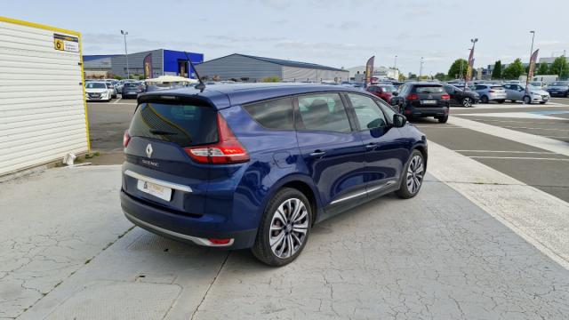 Renault Grand Scénic image 5