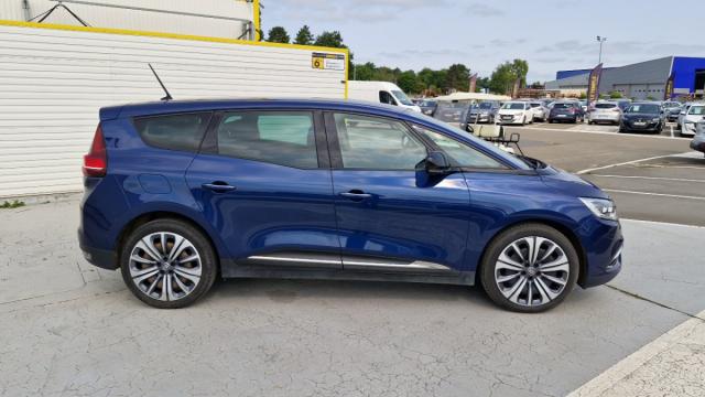Renault Grand Scénic image 4