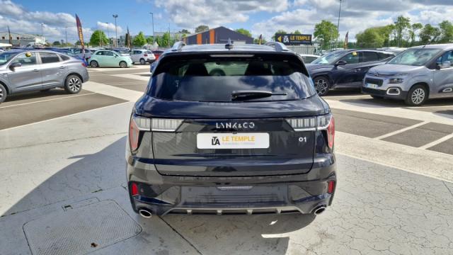Lynk & Co 01 image 3