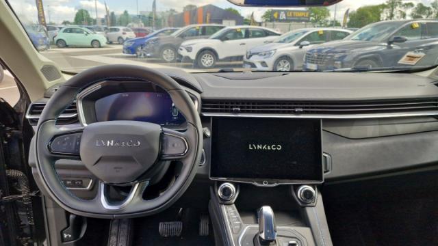 Lynk & Co 01 image 9