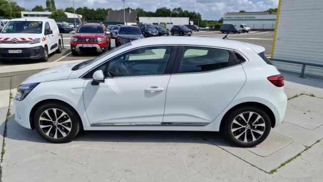 Renault Clio image 5