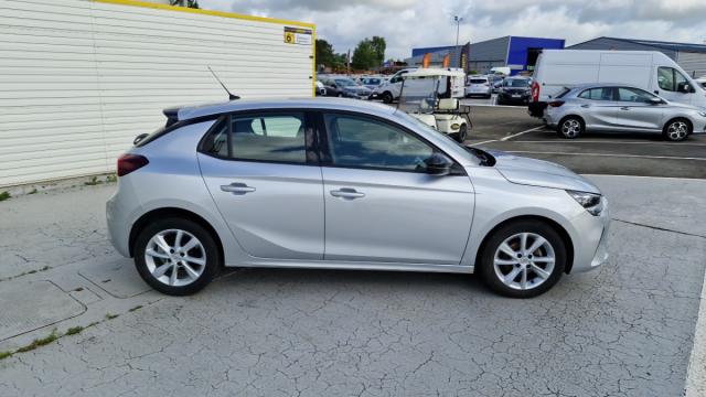Opel Corsa image 3