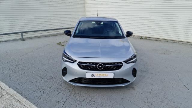 Opel Corsa image 6