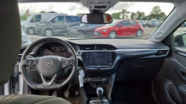 Opel Corsa image 7