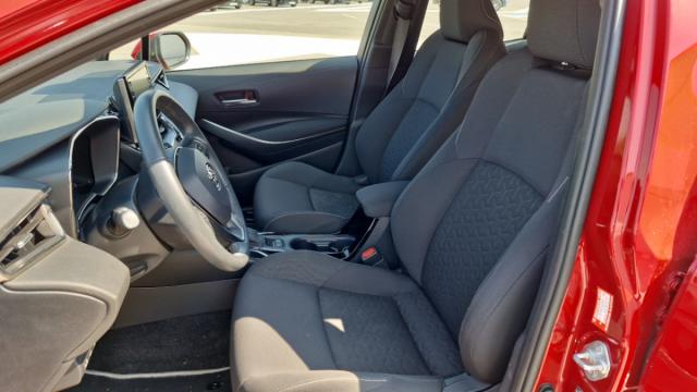 Toyota Corolla image 7