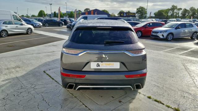 Ds Ds 7 Crossback image 9