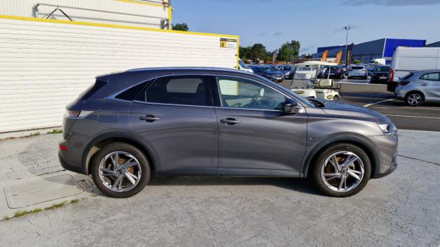 Ds Ds 7 Crossback image 2