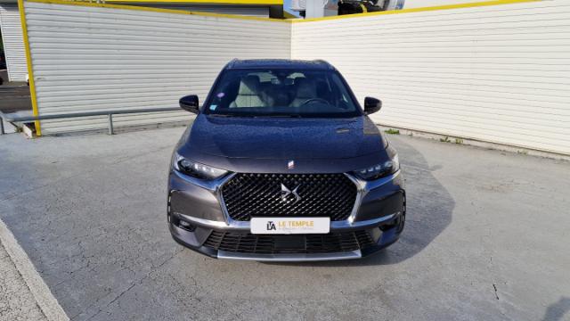 Ds Ds 7 Crossback image 4