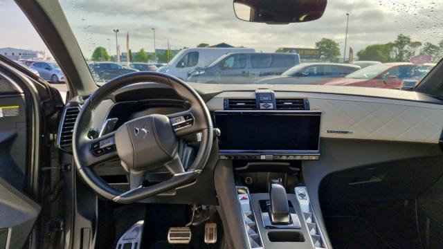 Ds Ds 7 Crossback image 6
