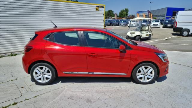 Renault Clio image 4