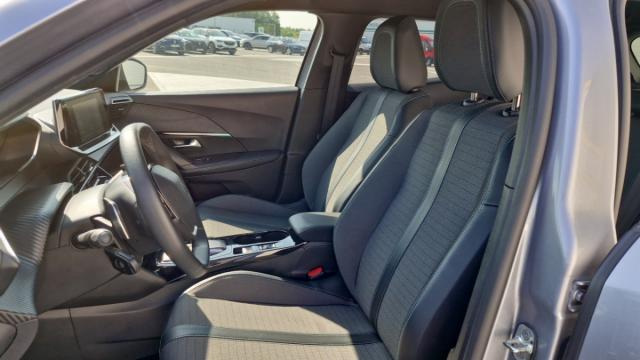 Peugeot 2008 image 5
