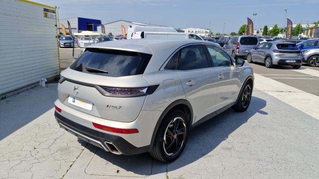 Ds Ds 7 Crossback image 6