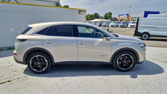Ds Ds 7 Crossback image 7