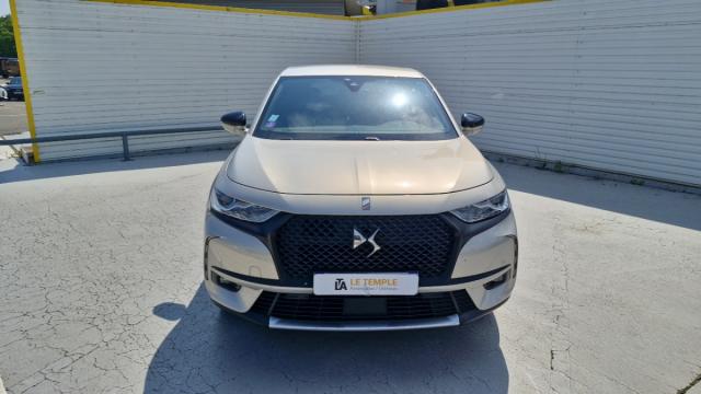 Ds Ds 7 Crossback image 4